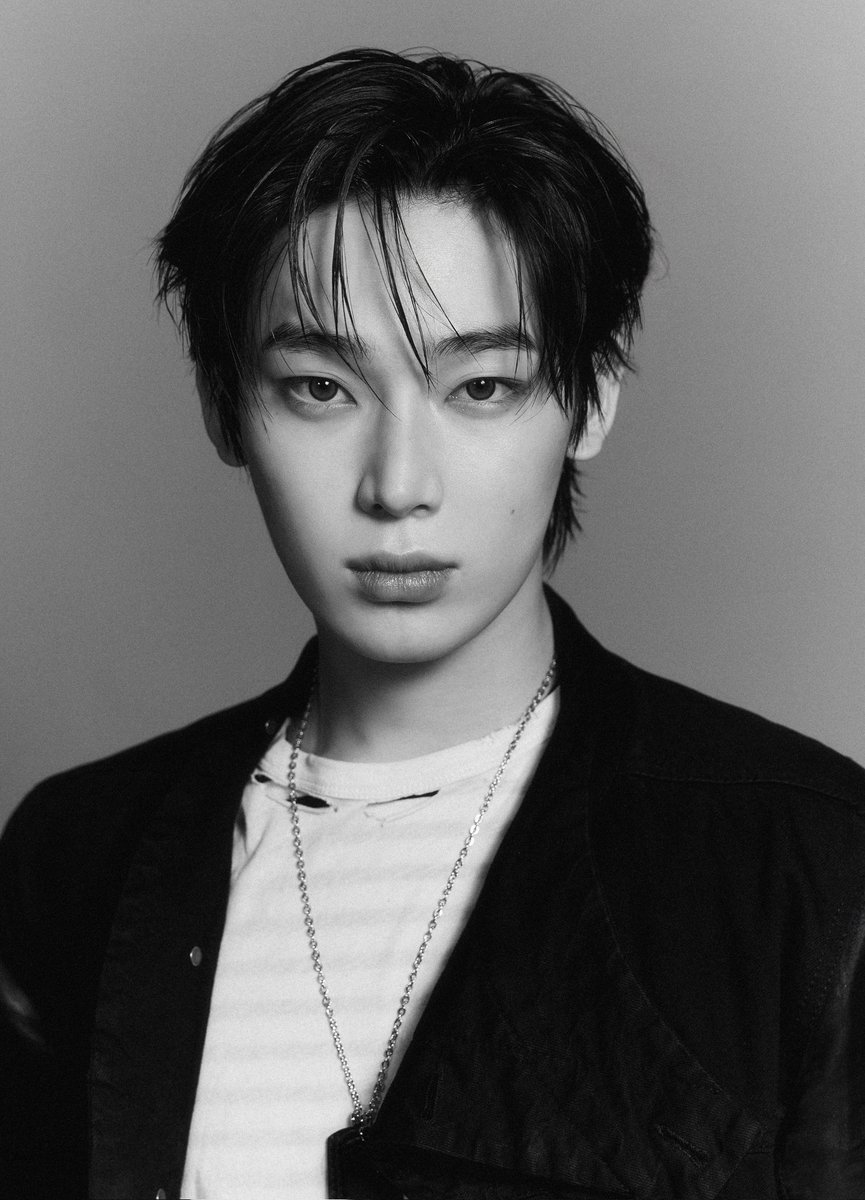 Zia ᡣ𐭩 (inactive) tweet media