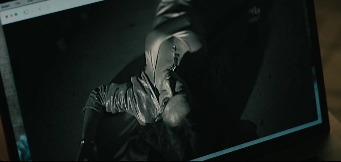 tin 🇦🇷 tweet media