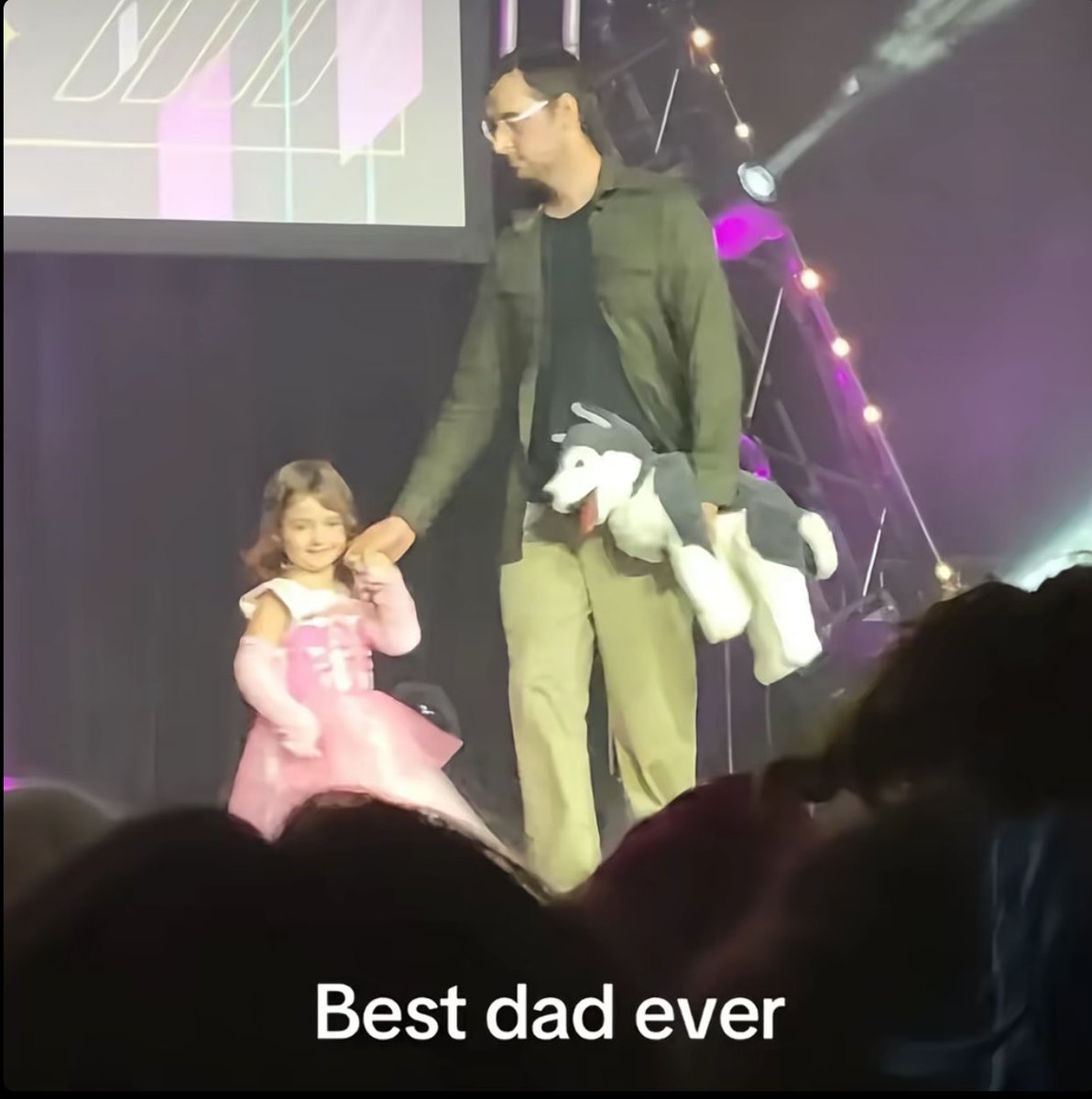 イエス・キリスト tweet media