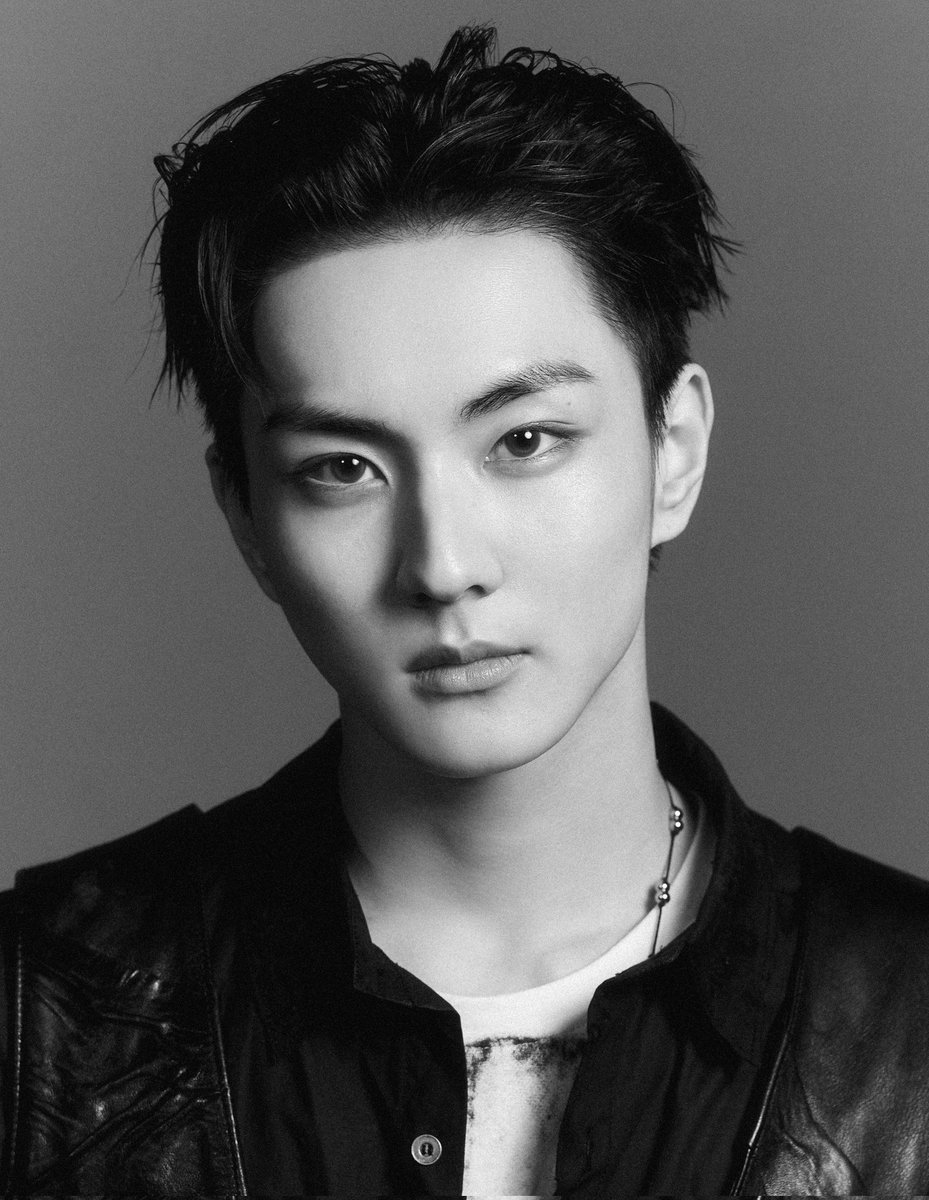 nif 𝜗᭪ tweet media