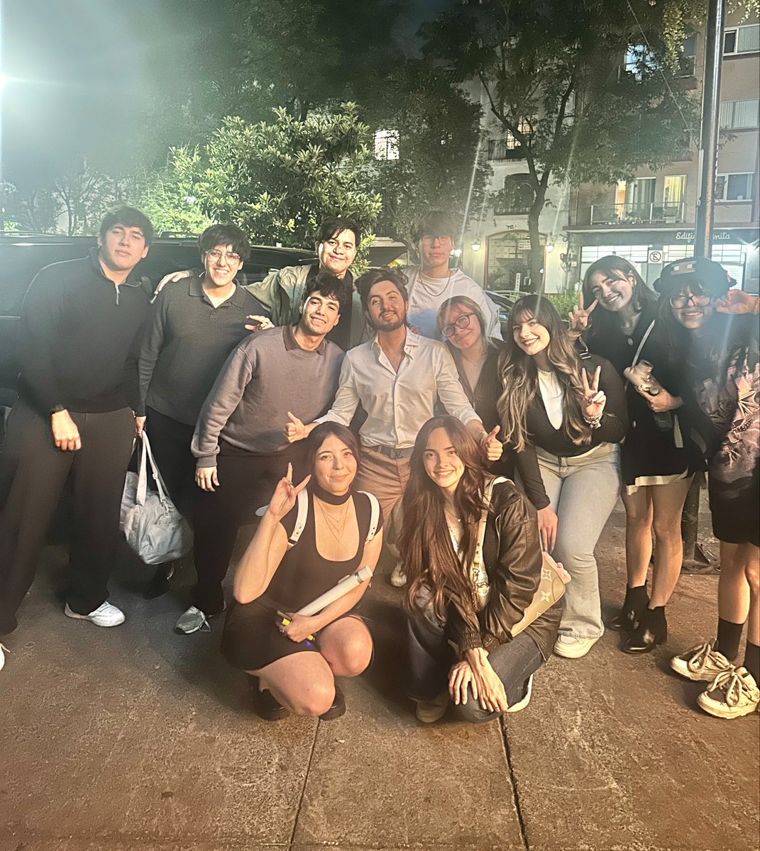 Bobicraft tweet media