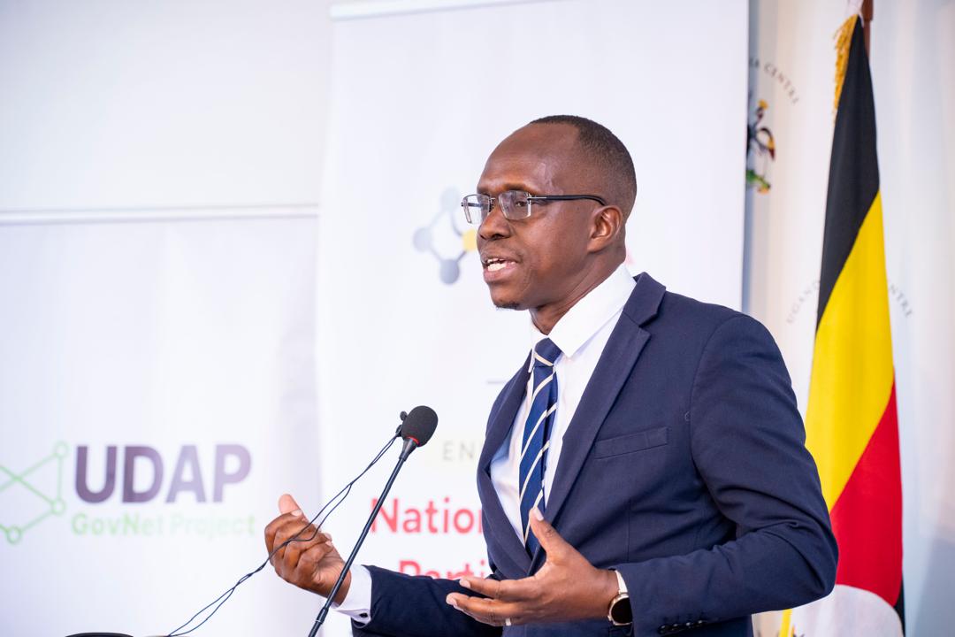 NITA-Uganda tweet media