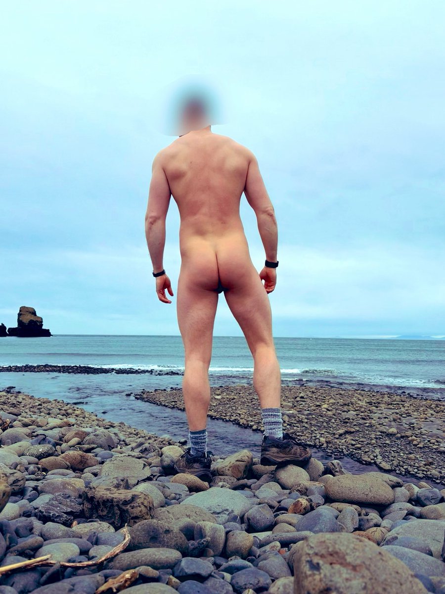 UK NATURIST tweet media