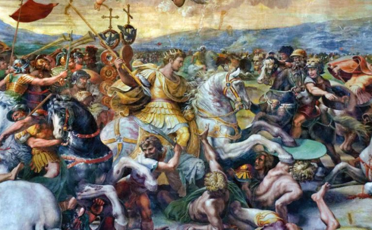 ANDREW STOUT tweet media