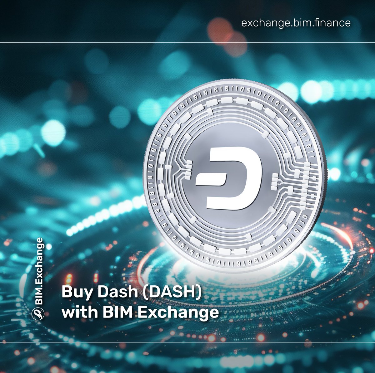 BIM Exchange tweet media