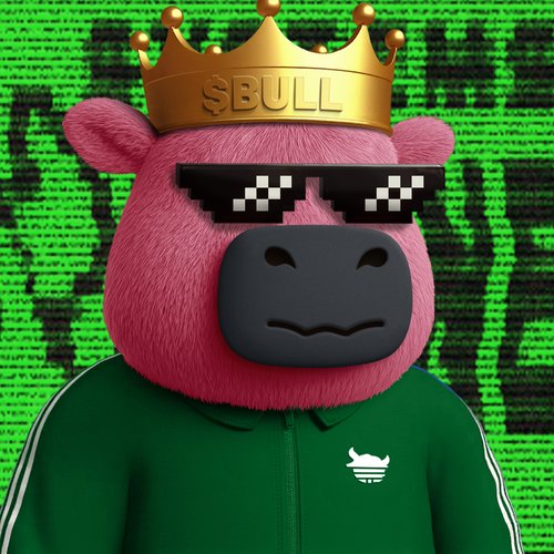 Eltororedo tweet media