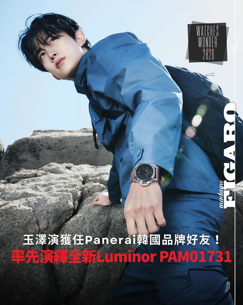 taecyeonok_hkfans tweet media