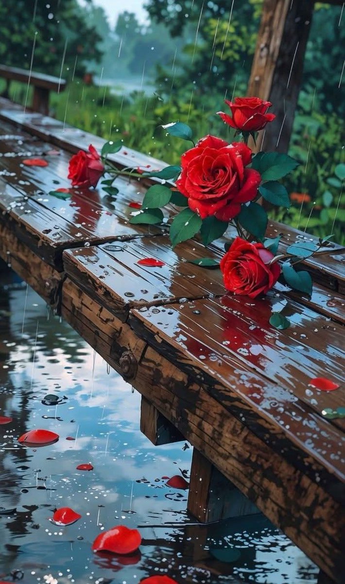 فــــــارس ...☕🌧️ tweet media