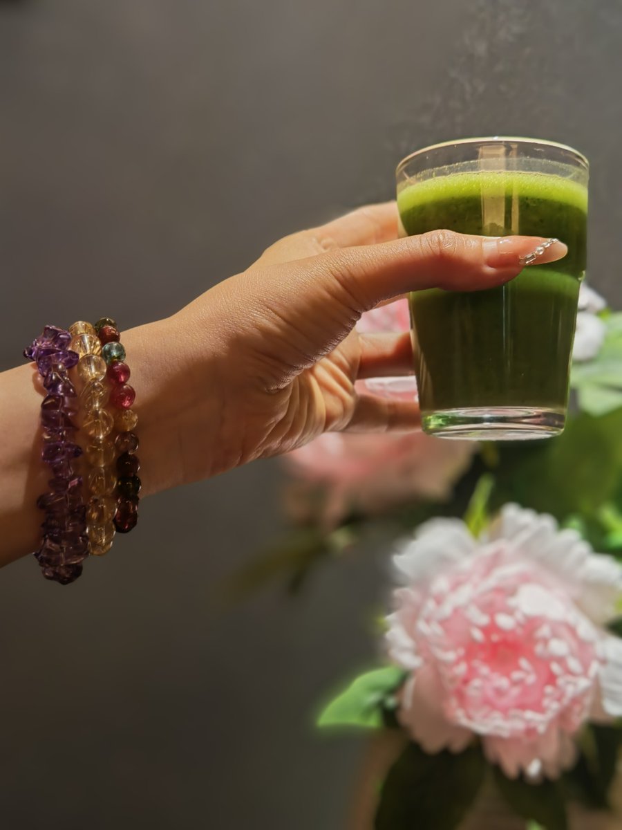 Kodchawan Somta tweet media