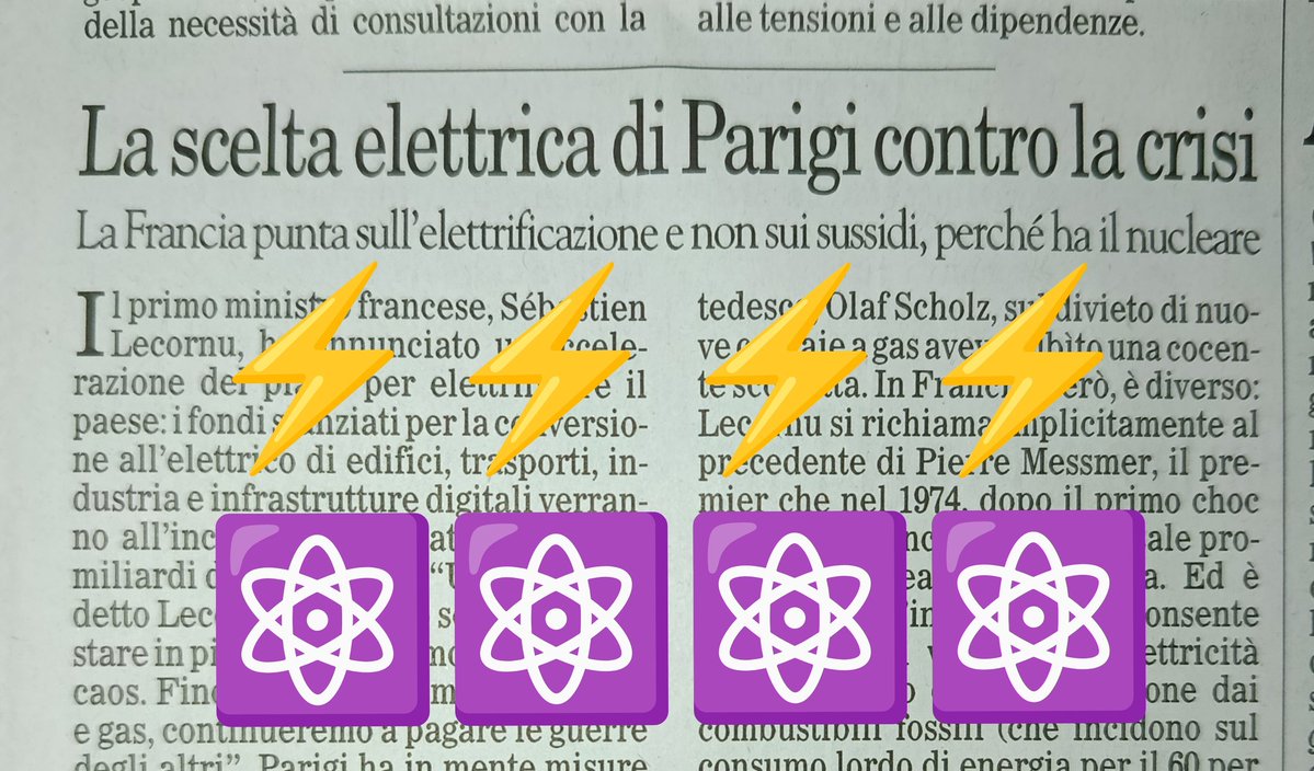 omino della luce 🇺🇦 tweet media