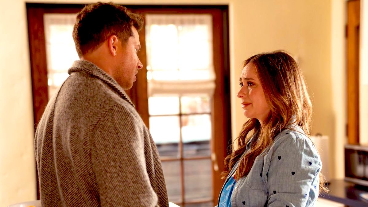 loveergiirll's tweet photo. ”i love him” buck says with tears escaping his tired face. maddie’s eyes accompanying his sadness.

”it hurts” he cries.

”i know.” she sighs.

”i love him” eddie carefully breathes out. hen grabs his hands to steady him.

”im scared.” he admits.

”i know.” she reassures. https://t.co/kTM2k4J9Gm