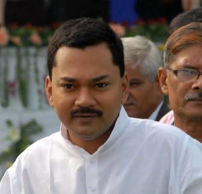 prabhakarjourno's tweet image. और खत्म हुई Nishant Kumar को लेकर सारी अटकलें!

#BiharPolitics #BreakingNews