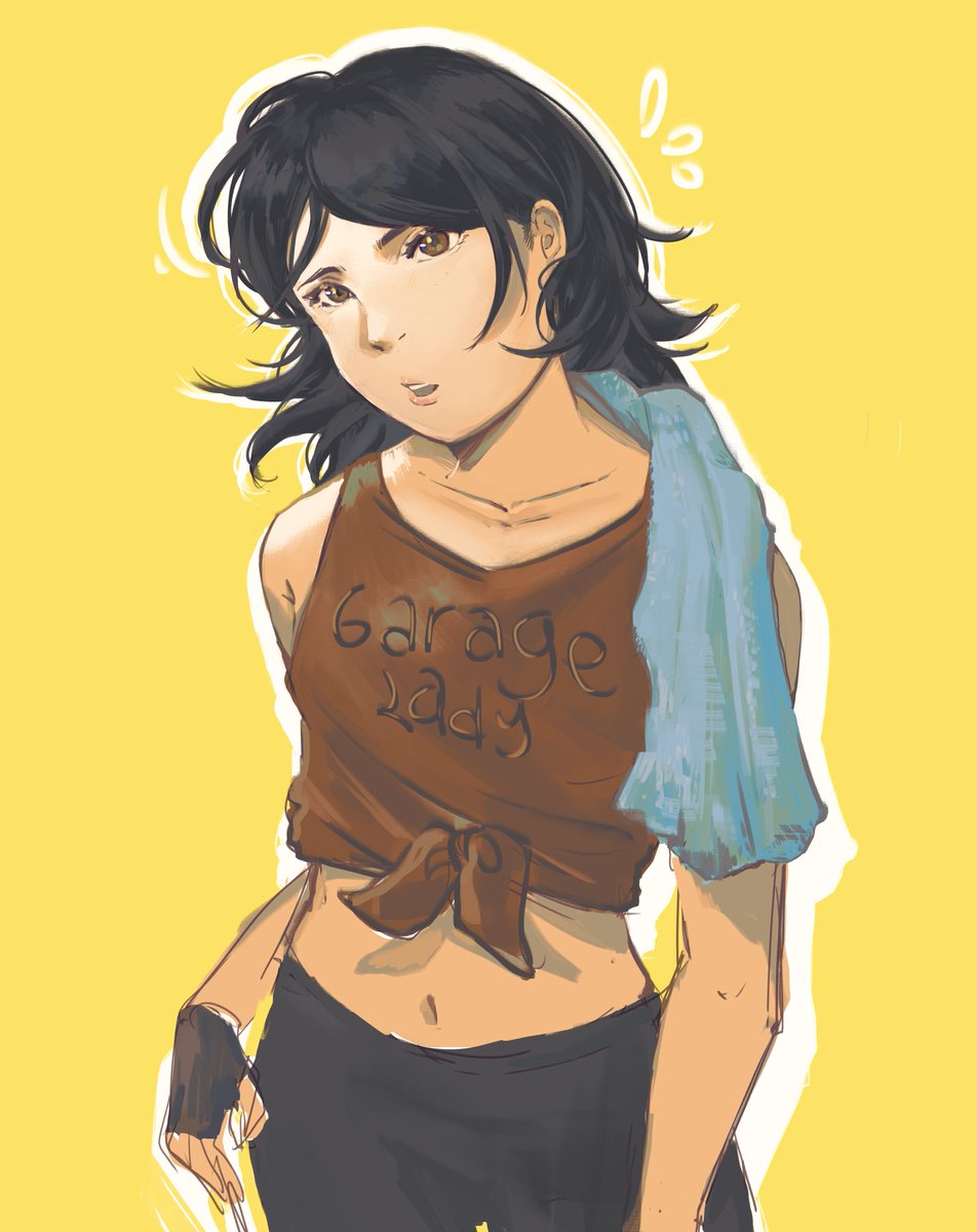 Keria_banana (@aura27962) / Posts / X