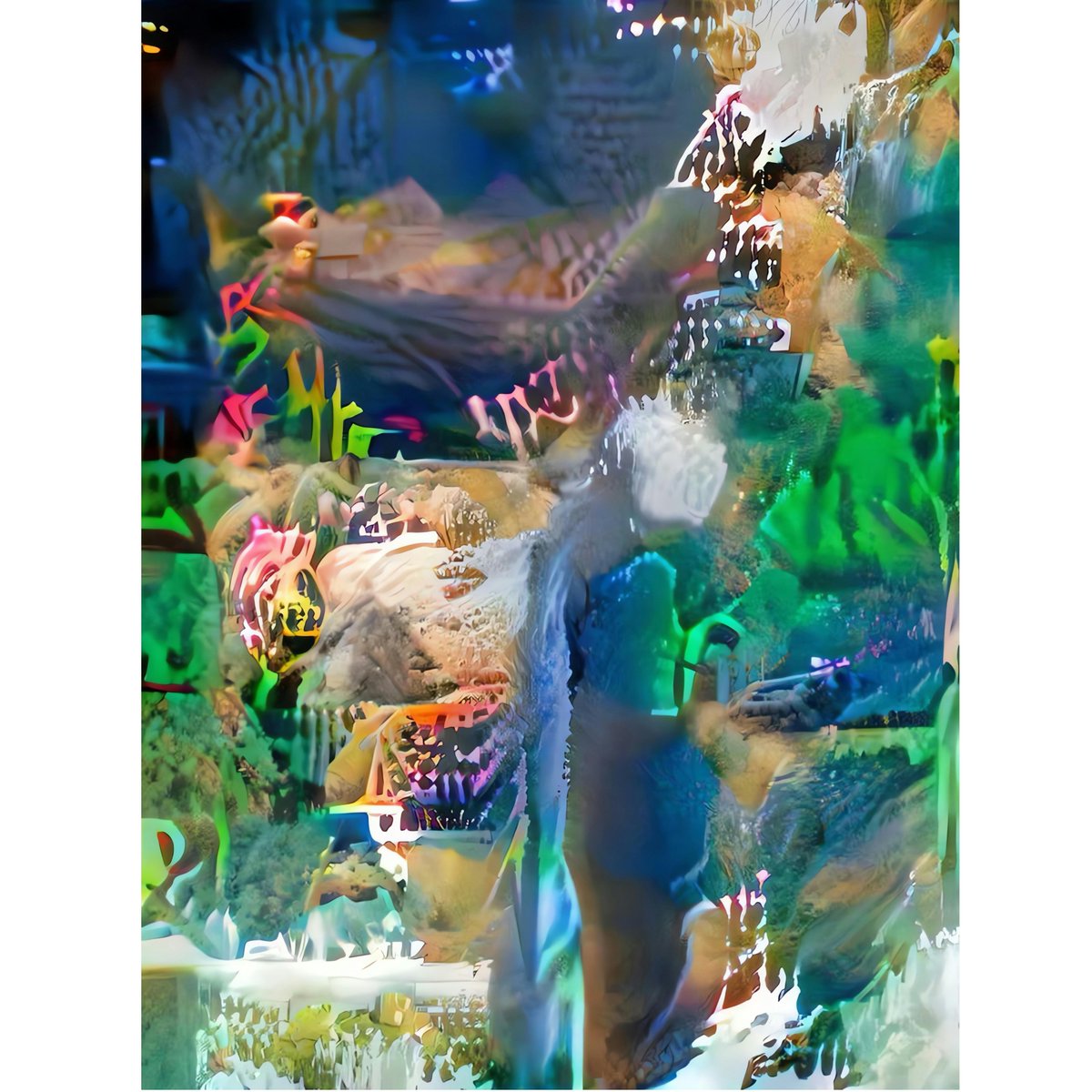 OILbyBT's tweet photo. ＼HECTAREがOILに NEW OPEN ／
苅部太郎（@tarokaribe）、大﨑土夢の作品が、HECTAREから出品されています。

https://t.co/KpQyDHIb58

#苅部太郎 #TaroKaribe #大﨑土夢 #TomuOsaki #HECTARE #OIL #art #contenporaryart https://t.co/n4Nfs7OmFv