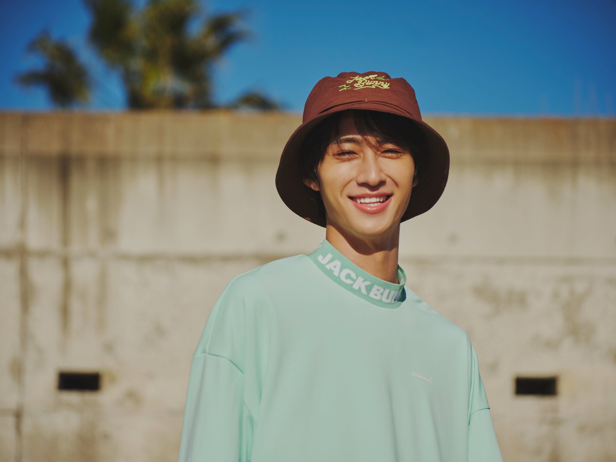 M!LK OFFICIAL tweet media