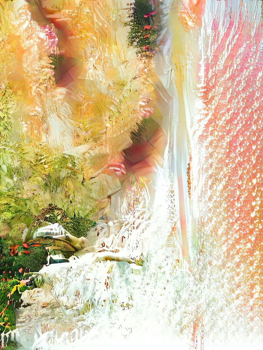 OILbyBT's tweet photo. ＼HECTAREがOILに NEW OPEN ／
苅部太郎（@tarokaribe）、大﨑土夢の作品が、HECTAREから出品されています。

https://t.co/KpQyDHIb58

#苅部太郎 #TaroKaribe #大﨑土夢 #TomuOsaki #HECTARE #OIL #art #contenporaryart https://t.co/n4Nfs7OmFv