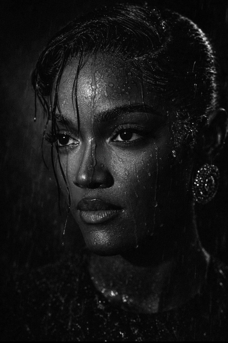 Certified Sexy🇺🇬🇺🇬🇺🇬 tweet media