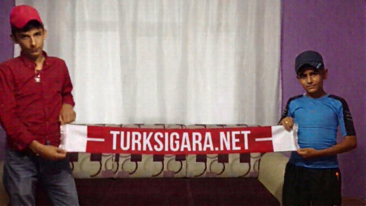 türksigara.net (@turksigaranet) on Twitter photo 