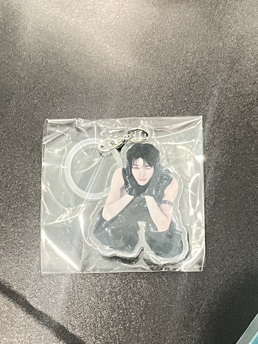 ほちゃ tweet media