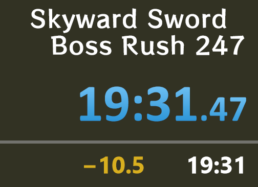 サンダーボルト tweet media