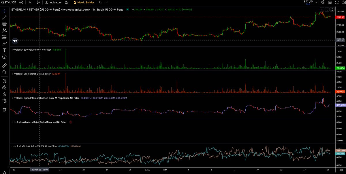 Krypto Dzik PL 🐗🇵🇱 tweet media
