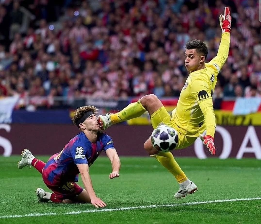 Jordi Castellà tweet media