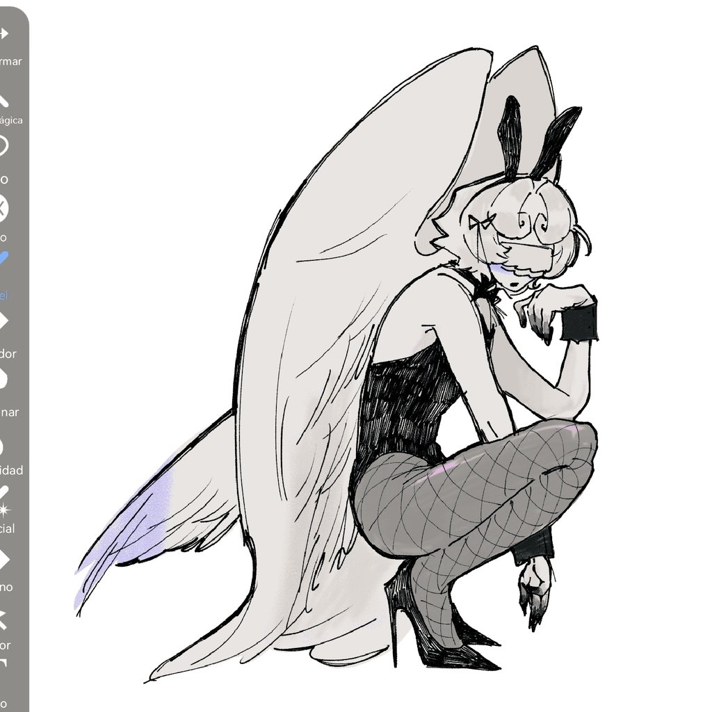 silly.mp3 tweet media