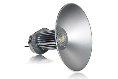 wsledlight's tweet image. #LED #High #Bay #Light 100W
Model: WS-HBL-A-100W
Power: 100W
Beam Angle: 120
Input Voltage: AC 85-265V  50/60Hz!!!
See more at-wsledlight.com/led-high-bay-l…