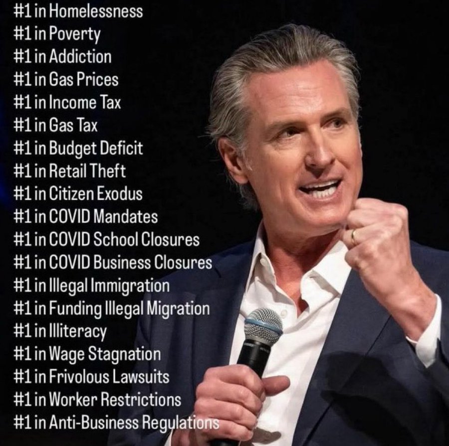 Howard Roark tweet media