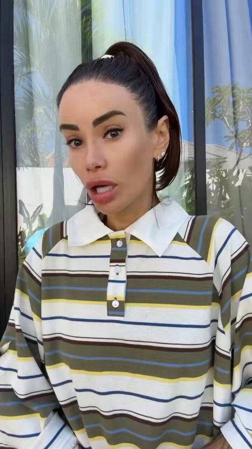 ⭐️Oles Filonenko⭐️ tweet media