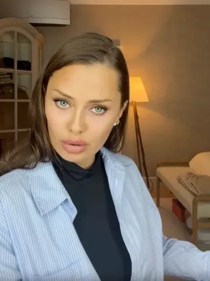 ⭐️Oles Filonenko⭐️ tweet media