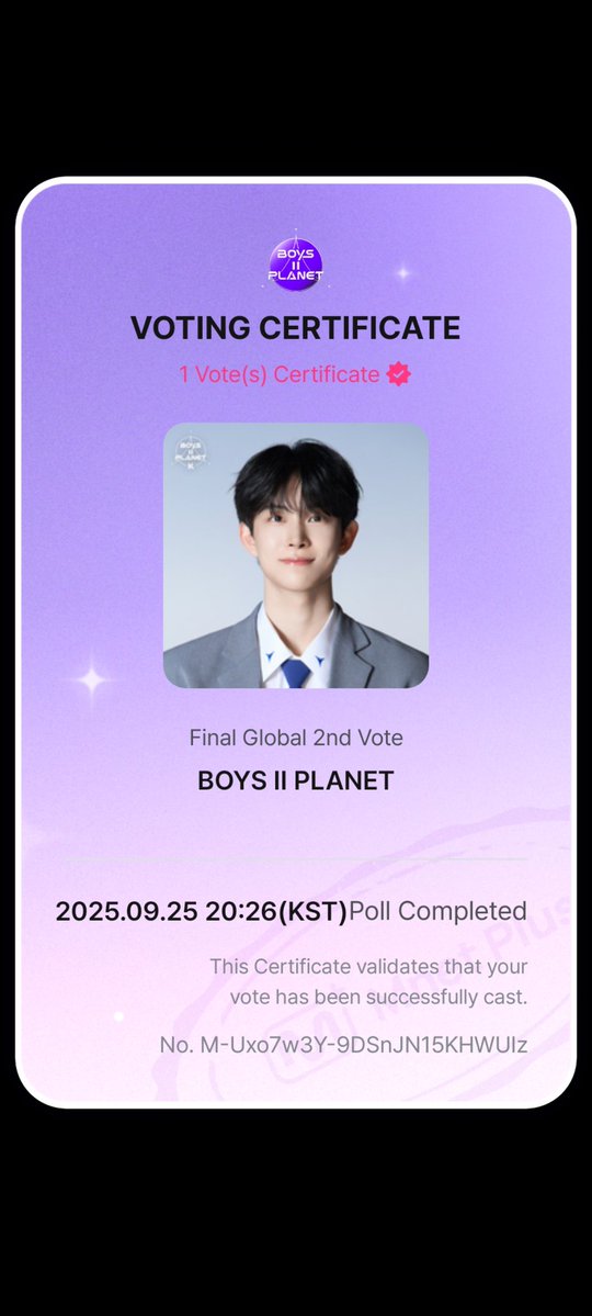 bpstar_'s tweet image. I didn't stay till 4 am voting him till last min for u to erase his &amp;amp; byeols efforts.
BRING GEONWOO BACK 

#ALD1is8 
#WeLoveGeonwoo 
#AlwaysWithGeonwoo

WE STAND WITH GEONWOO
#WakeoneProtectGeonwoo
#웨이크원_고소공지_올려
#WakeoneProtectYourArtist
@wakeone_offcl @ALD1_official