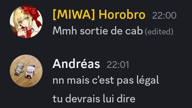 Jacques Cujas tweet media