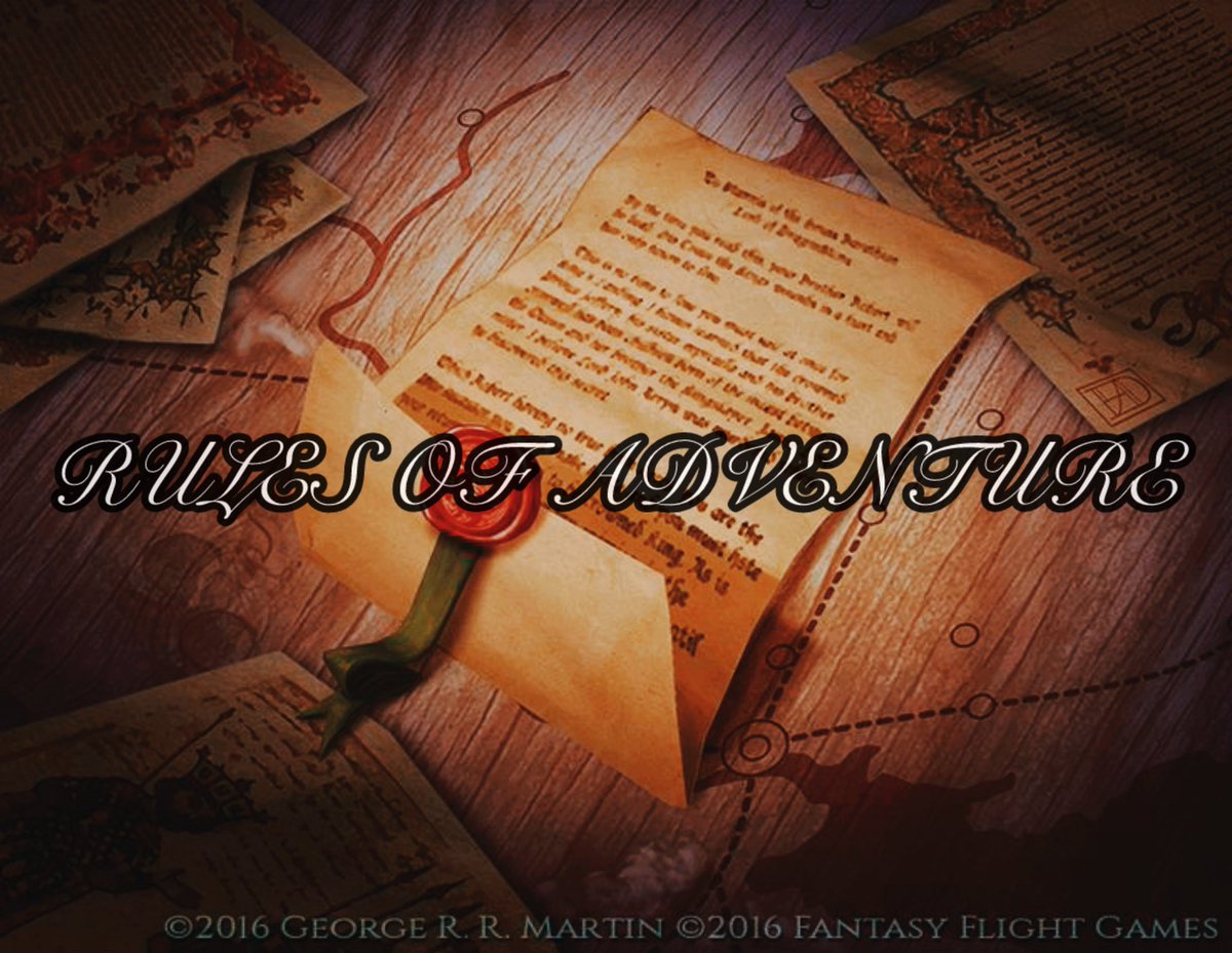 𝔾𝕌𝕀𝕃𝔻 𝕆𝔽 𝕄𝕆ℕ𝕊𝕋𝔼ℝ𝕊 tweet media