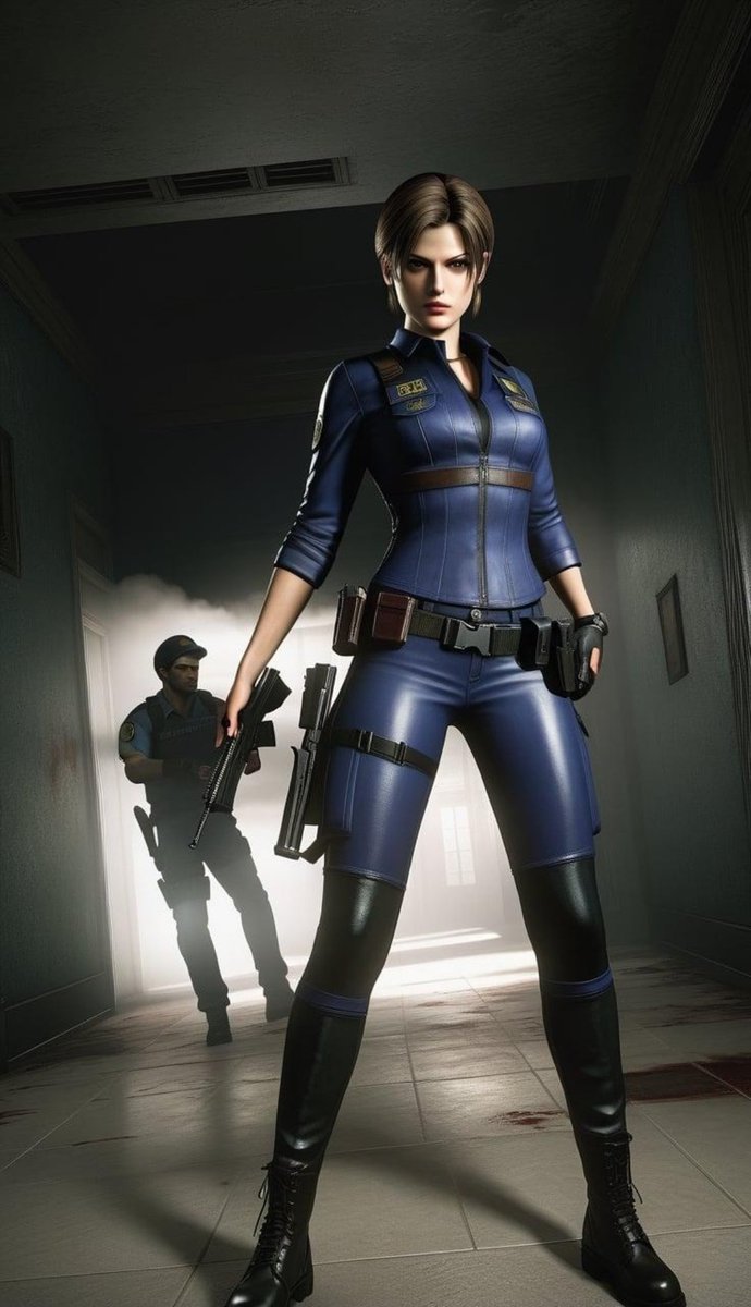 ScreenPerspective tweet media