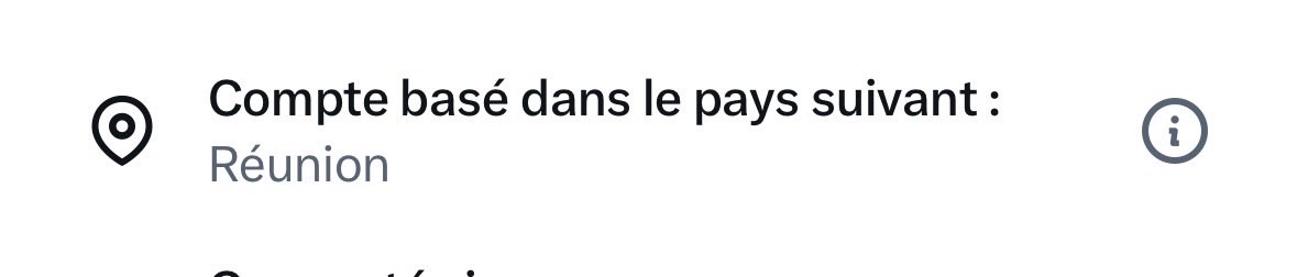 fly_casual tweet media