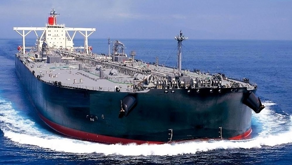 إيران الحرة tweet media