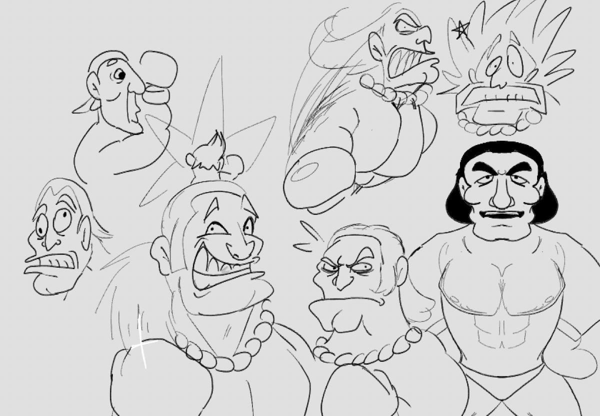 flurryfrenzy's tweet image. bogus