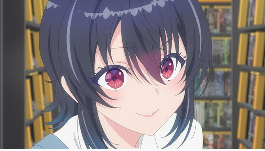 今季のヒロインはこの2人が激アツ。