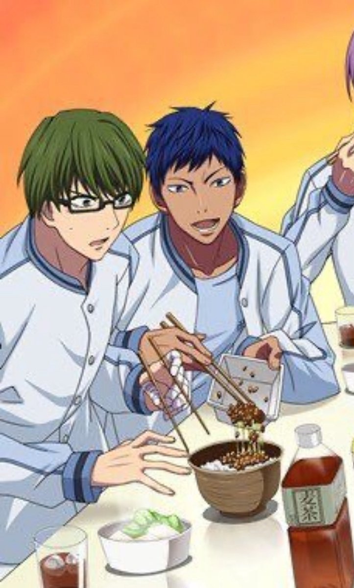 미도리마 표정이 개웃김ㅠㅠㅠ