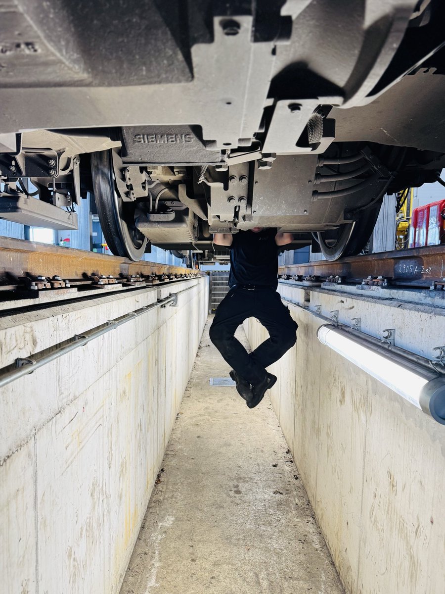 MaaktZij2's tweet image. #werkinbeeld #camer_A_pril

 #loc