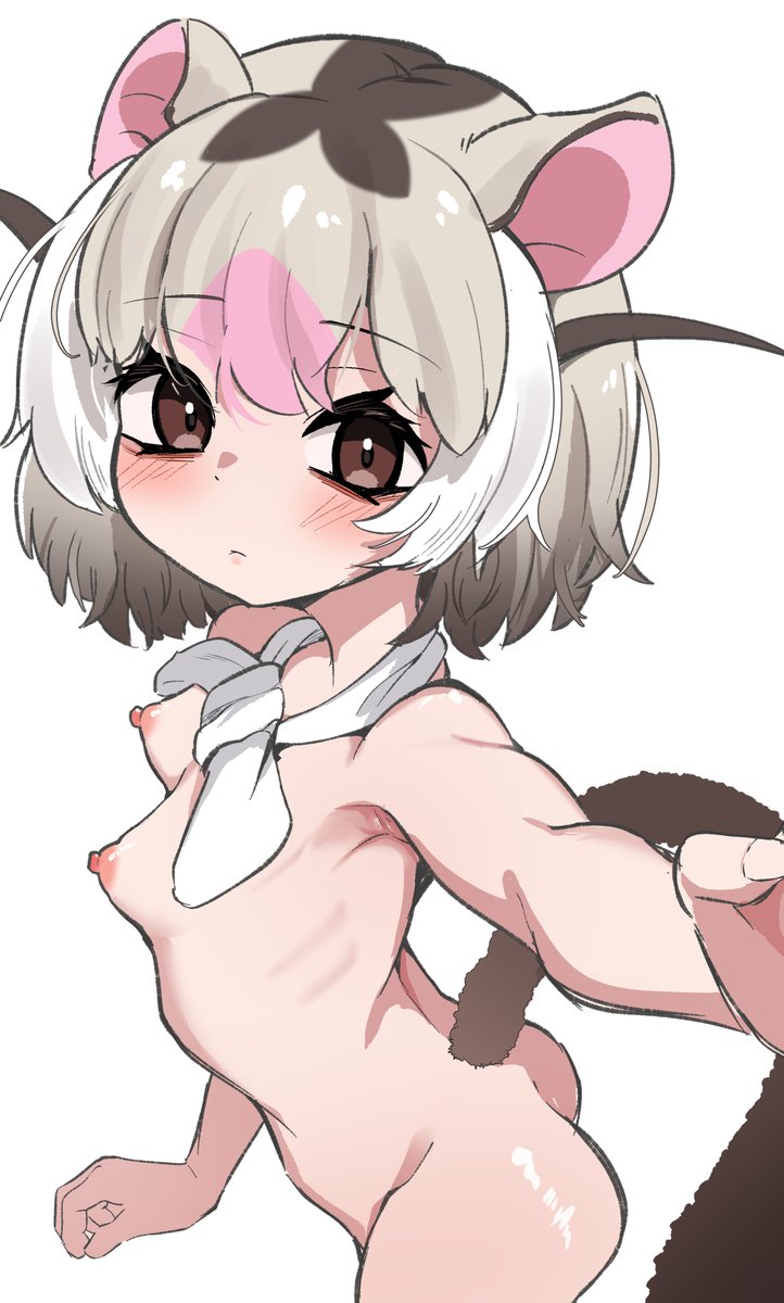 ダル🔞 tweet media