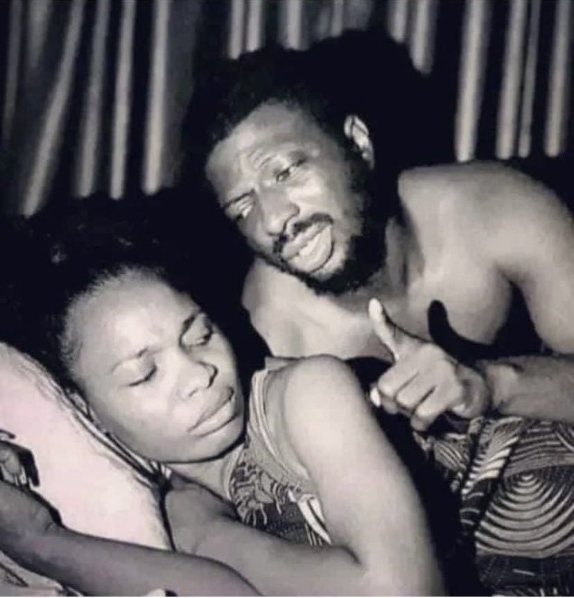 𝓝 𝓐 𝓧 tweet media