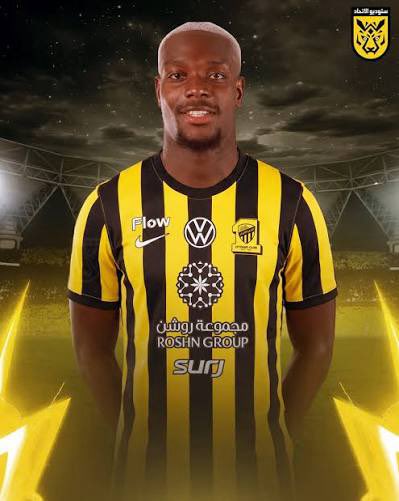 .,َِمحمد الحصف 58🏆 tweet media