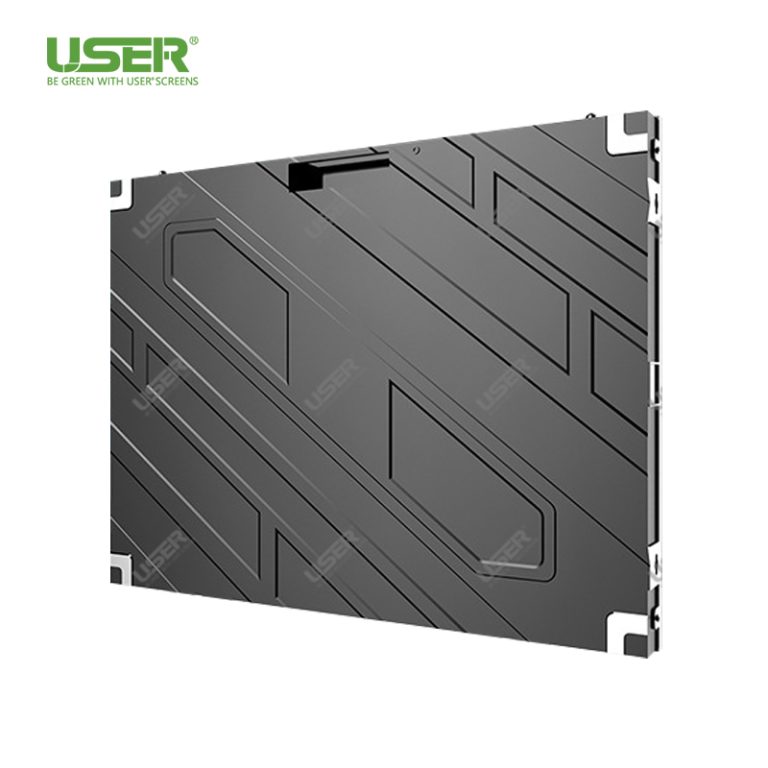 _USERDisplay's tweet image. 🎬 Indoor LED Display by USER
4K/8K visuals, 178° viewing, high refresh &amp;amp; seamless design — perfect for pro spaces.

📧 lois@usersdt.com
🌐 userledscreen.com

#user #indoorled #leddisplay #digitalsignage