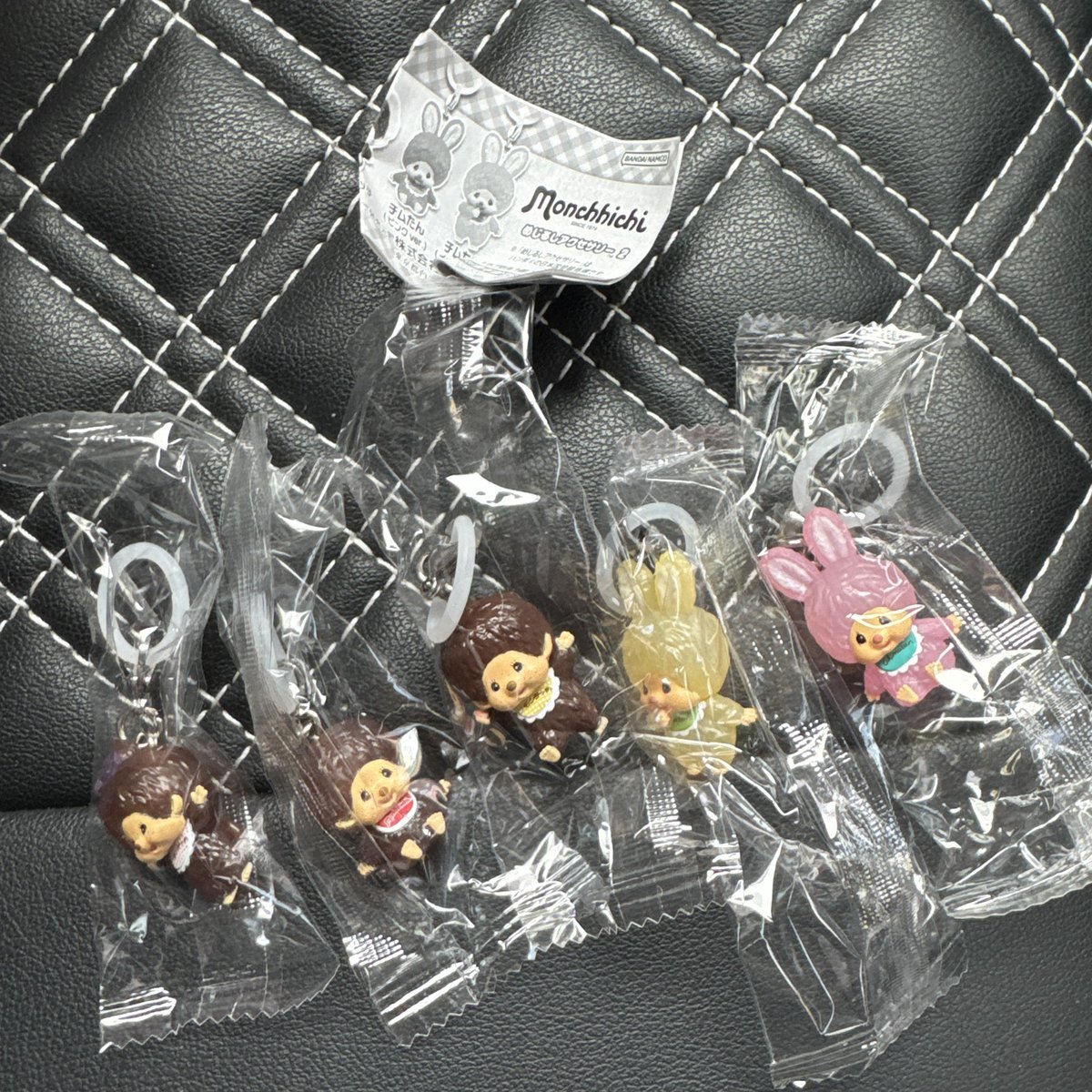 𝓨̆̈ tweet media