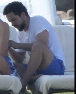 رجلٌ رشيد tweet media