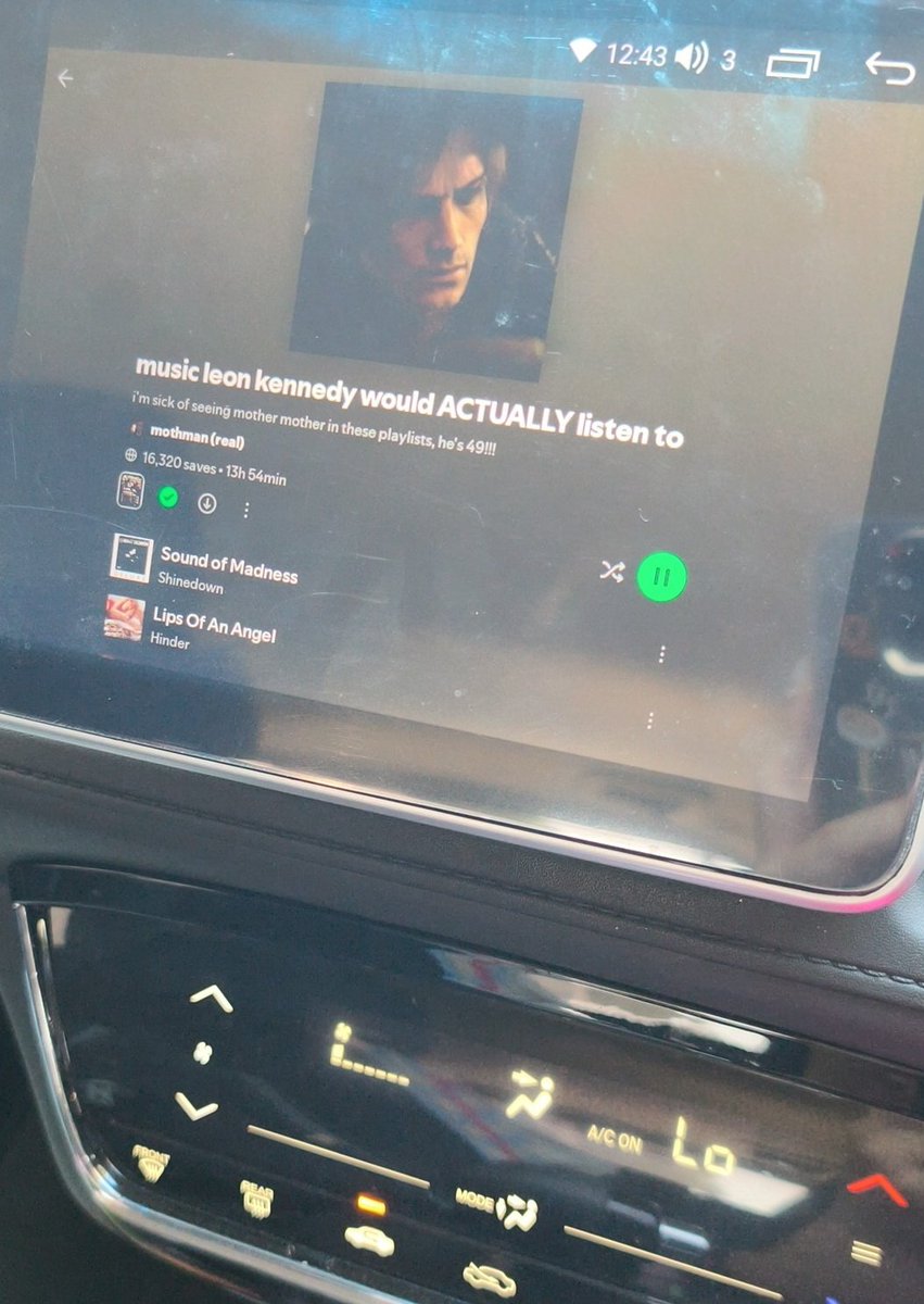 ℳ 𓆝 ⋆.˚ 𓇼 tweet media