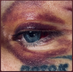 sweetspotslowmo's tweet photo. "Prince Of Worry" von beastboy hat einen der gestörtesten ersten Songs auf nem Album den ich je gehört habe. Geht unnormal ab und auch der Rest des Albums geht durchaus hart. Ballert gut 9/10 https://t.co/yyQV1flnZz