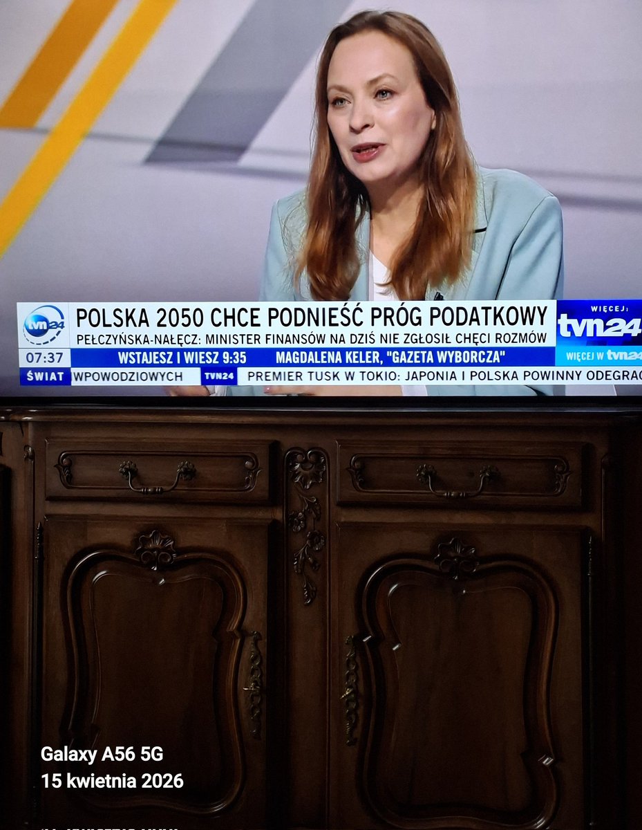 Bogdan Kucharski tweet media